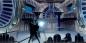 Preview: Fototapete DX10-052 - 500 x 250 cm - versandkostenfrei